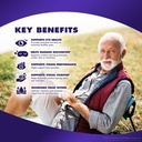 3-pack-crystal-vision-daily-eye-support--4.jpg