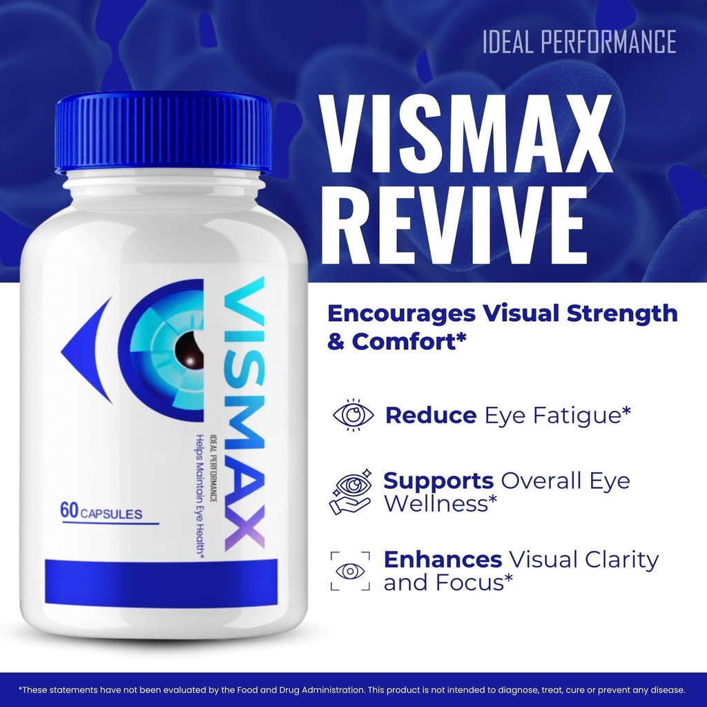 vismax-revive-pills-official-sweet-resto-4.jpg