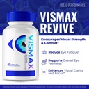 vismax-revive-pills-official-sweet-resto-4.jpg