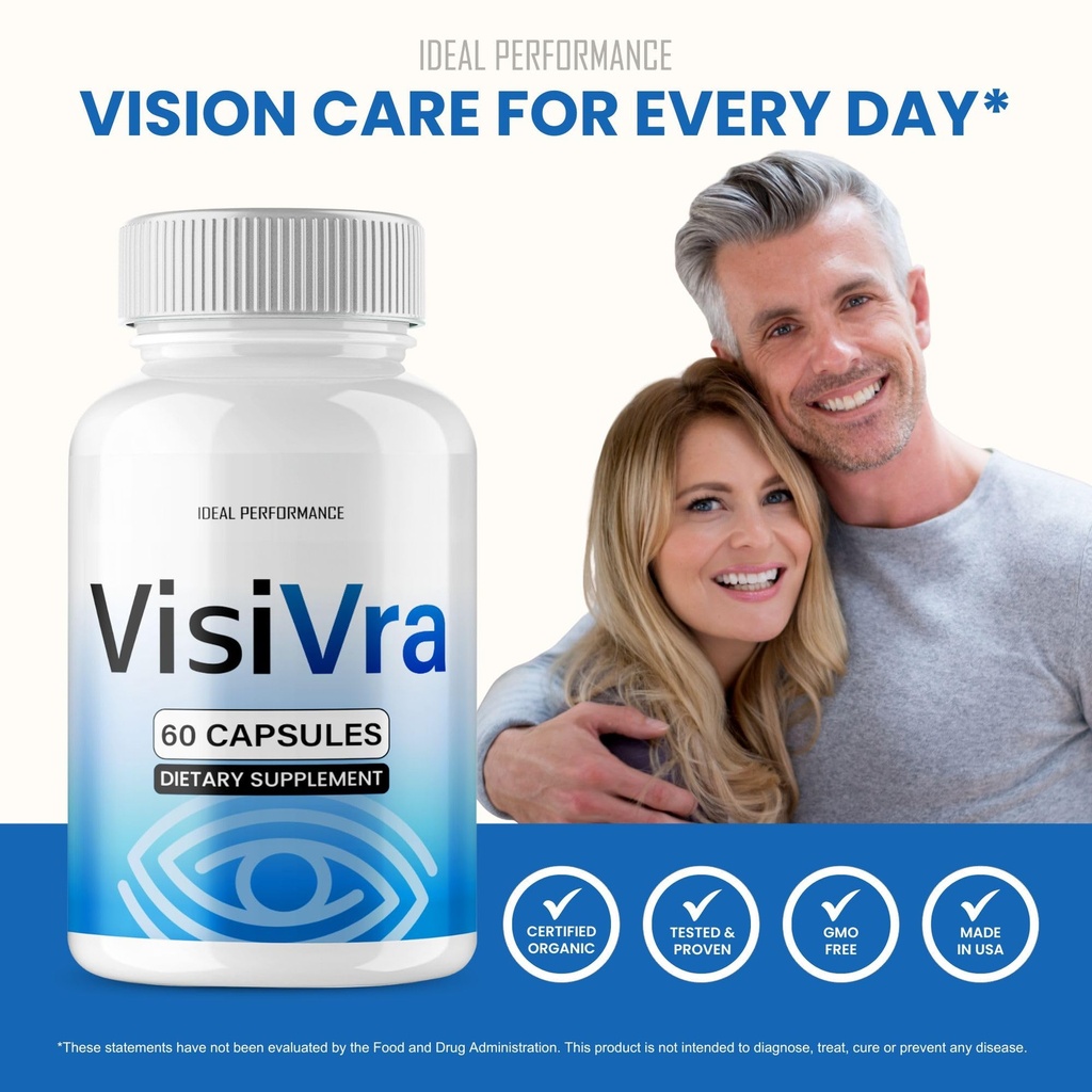 visivra-capsules-official-visivra-eye-vi-5.jpg