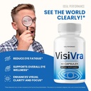 visivra-capsules-official-visivra-eye-vi-4.jpg