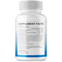 visivra-capsules-official-visivra-eye-vi-2.jpg