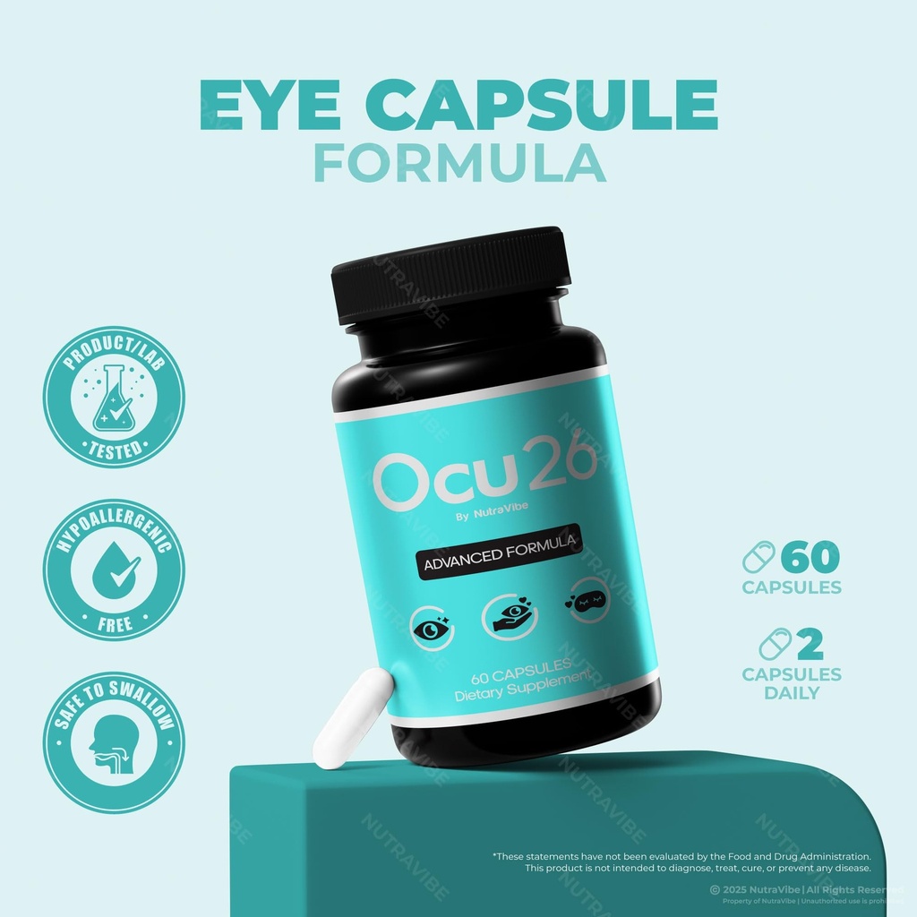 3-pack-ocu26-capsules-advanced-eye-healt-3.jpg