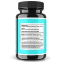 3-pack-ocu26-capsules-advanced-eye-healt-2.jpg