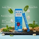 direct-supplement-herbal-supplements-veg-2.jpg