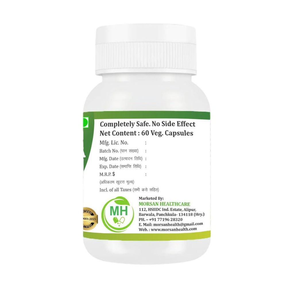 chirayata-capsules-500mg-swertia-chirata-4.jpg