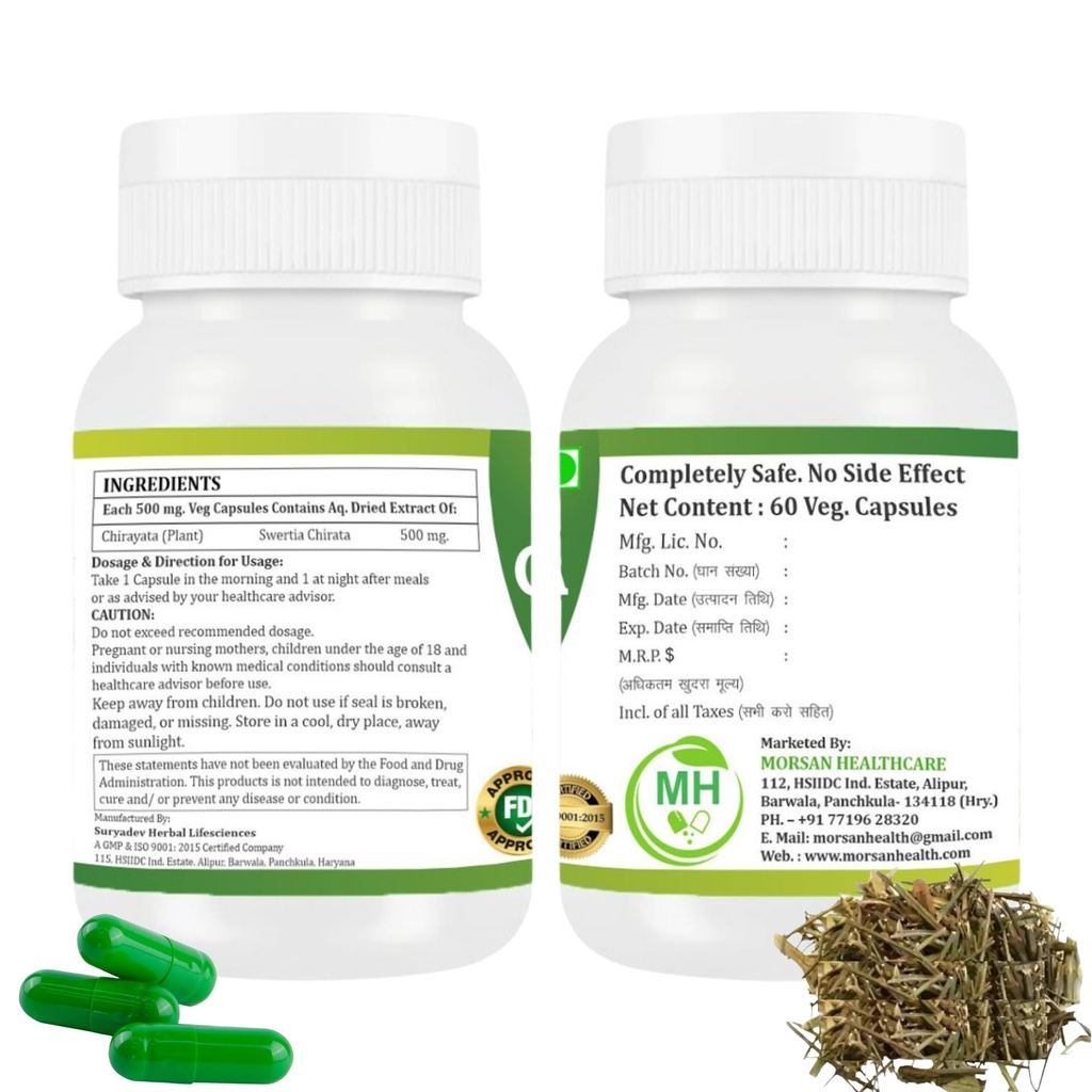 chirayata-capsules-500mg-swertia-chirata-3.jpg