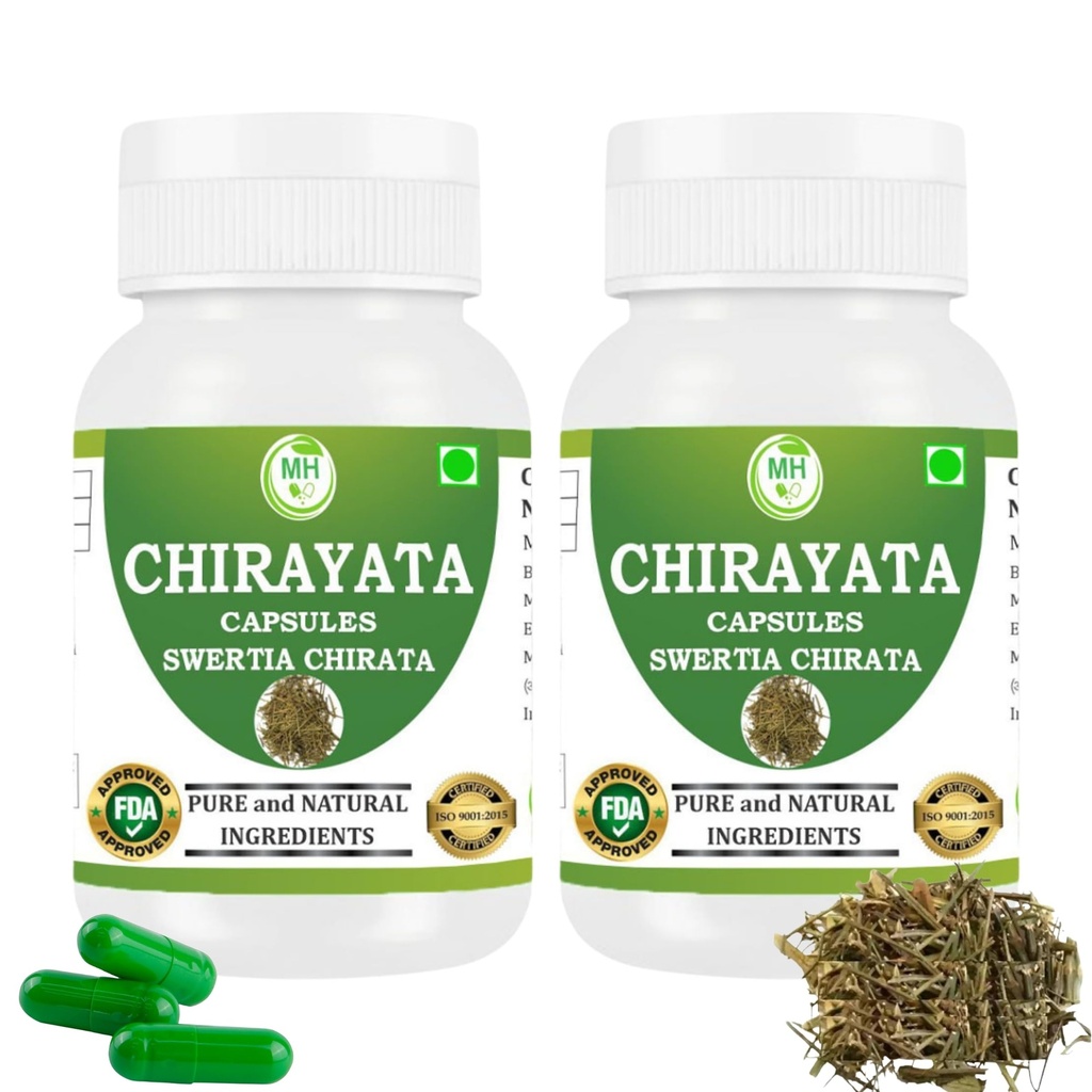 chirayata-capsules-500mg-swertia-chirata-2.jpg