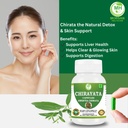 chirayata-capsules-500mg-swertia-chirata-5.jpg