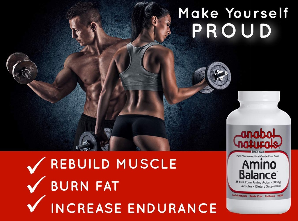 amino-balance-120-caps-energy-amino-supp-3.jpg