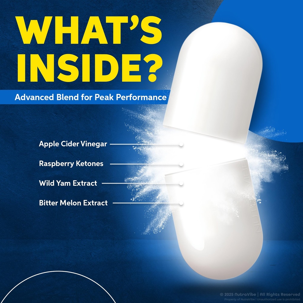insuslim-pills-advanced-energy-support-f-6.jpg