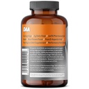 performance-edge-daa-d-aspartic-acid-3g--4.jpg
