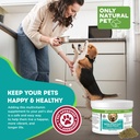 only-natural-pet-senior-ultimate-daily-c-5.jpg