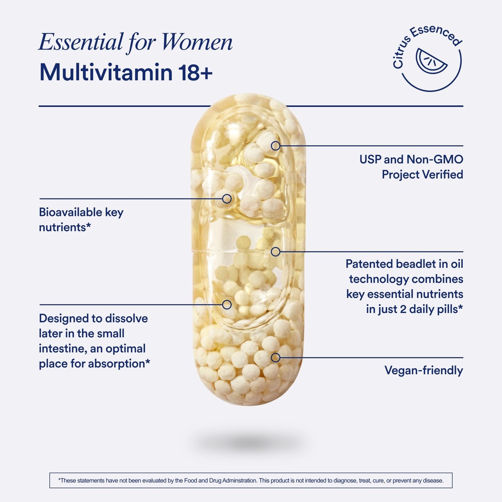 ritual-women-s-18-daily-multivitamin-key-6.jpg