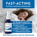 vitaminerals-133-prosomnia-qr-natural-me-2.jpg