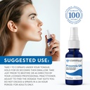 vitaminerals-133-prosomnia-qr-natural-me-6.jpg
