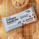 perfect-collagen-protein-bars-gluten-fre-2.jpg
