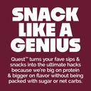 quest-nutrition-white-chocolate-raspberr-6.jpg