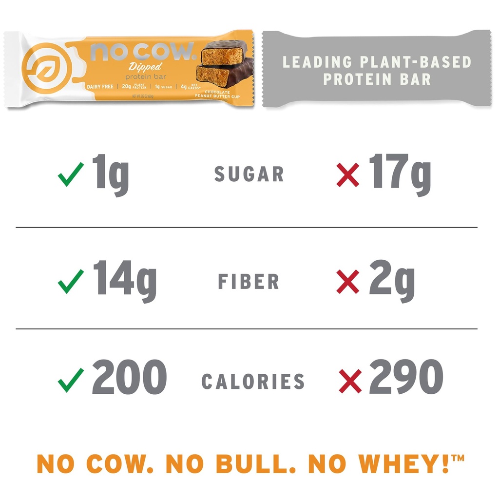 no-cow-vegan-protein-bars-upgraded-key-l-5.jpg