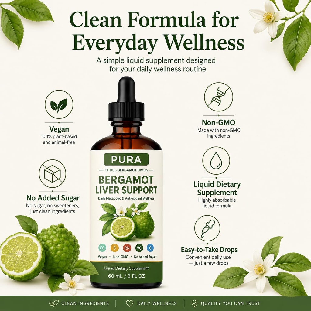 pura-bergamot-liver-support-drops-citrus-6.jpg