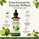 pura-bergamot-liver-support-drops-citrus-6.jpg