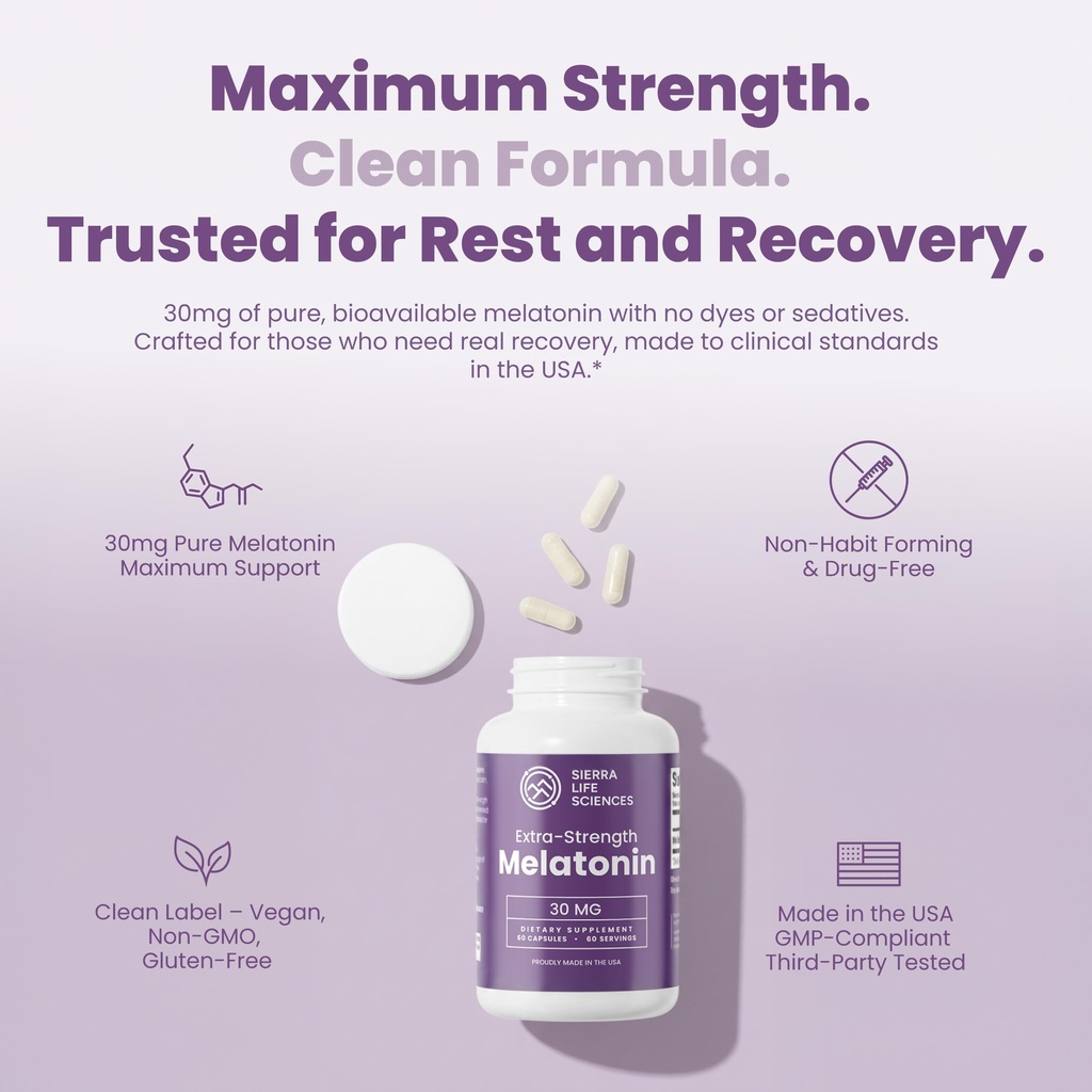 30-mg-high-dosage-melatonin-supplement-e-5.jpg