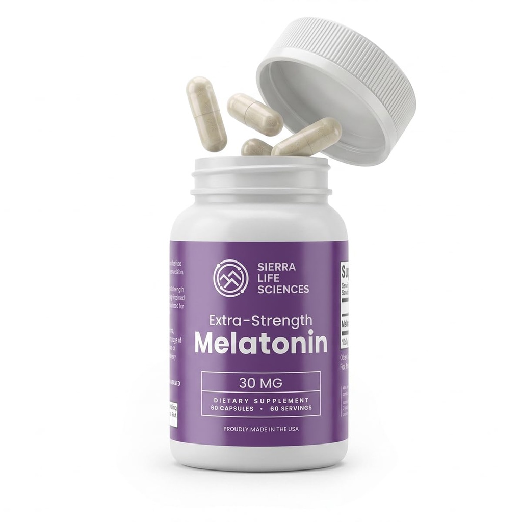 30-mg-high-dosage-melatonin-supplement-e-2.jpg