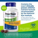 preservision-areds-2-eye-vitamin-mineral-2.jpg