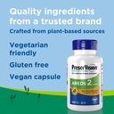 preservision-areds-2-eye-vitamin-mineral-5.jpg