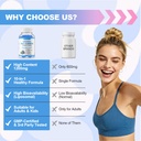 liposomal-nac-gummies-1200mg-nac-supplem-6.jpg