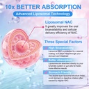 liposomal-nac-gummies-1200mg-nac-supplem-2.jpg