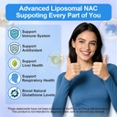 liposomal-nac-gummies-1200mg-nac-supplem-4.jpg
