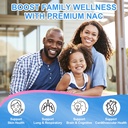 liposomal-nac-gummies-1200mg-nac-supplem-5.jpg