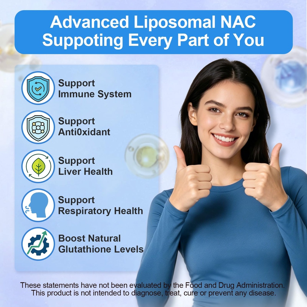 2-pack-liposomal-nac-gummies-1200mg-nac--4.jpg