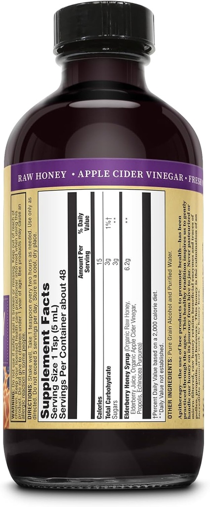 honey-gardens-elderberry-honey-immune-sy-2.jpg