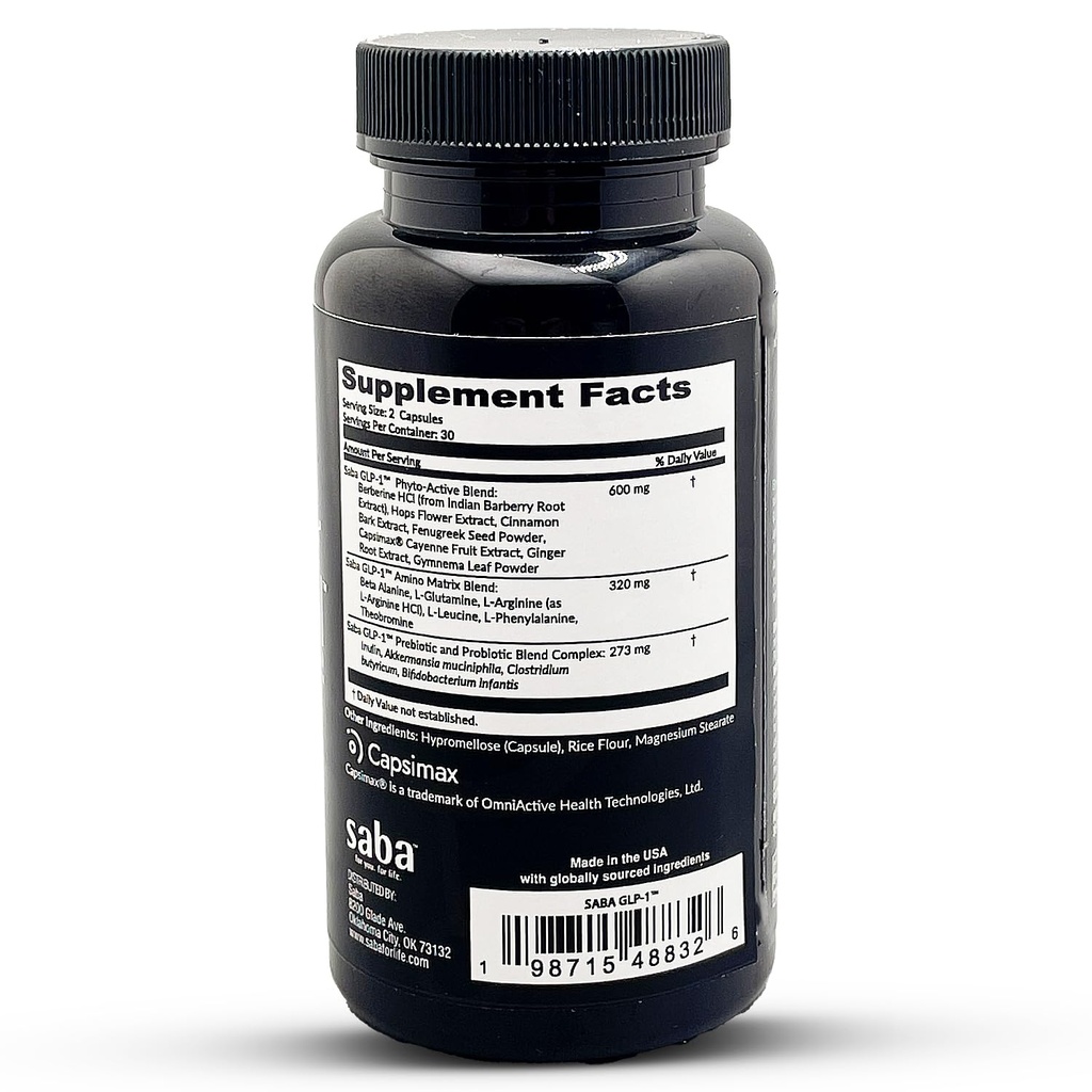 saba-glp-1-support-supplement-natural-ap-2.jpg
