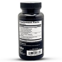 saba-glp-1-support-supplement-natural-ap-2.jpg