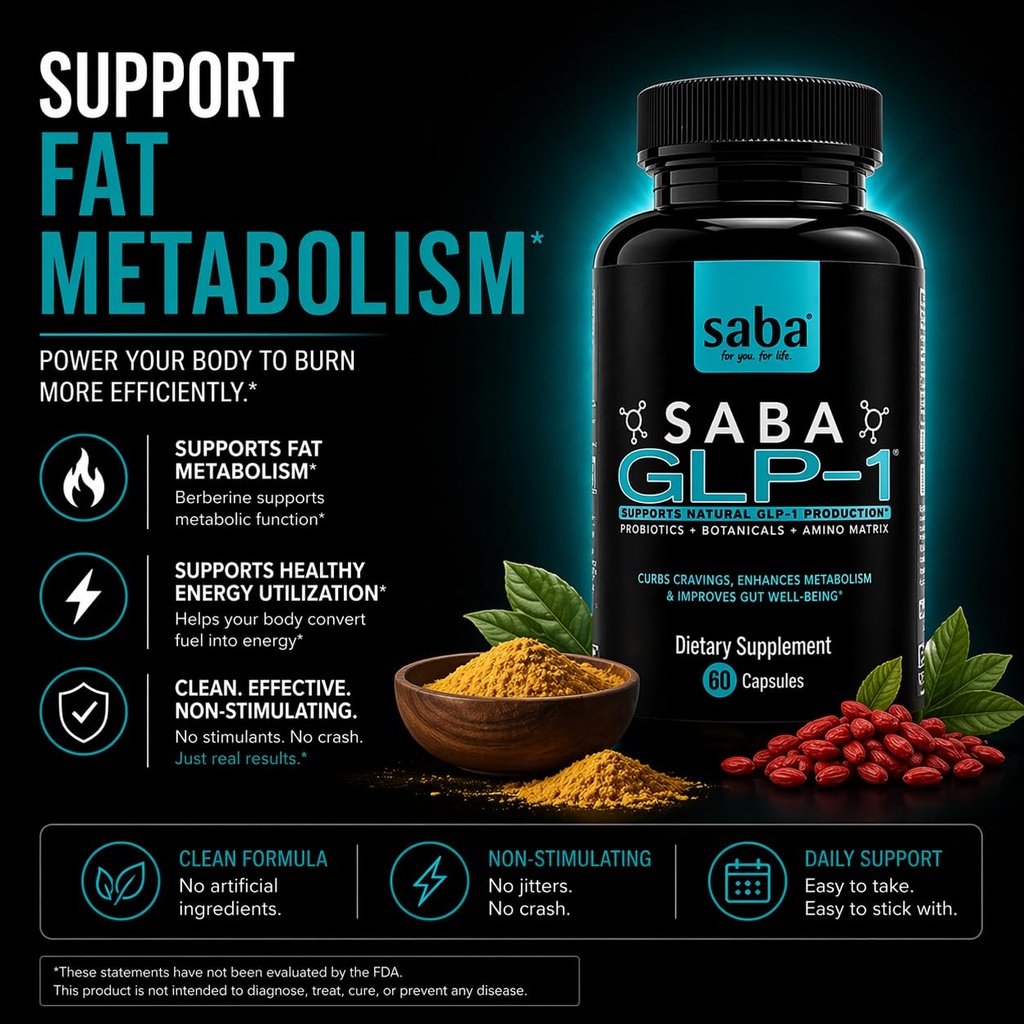 saba-glp-1-support-supplement-natural-ap-6.jpg