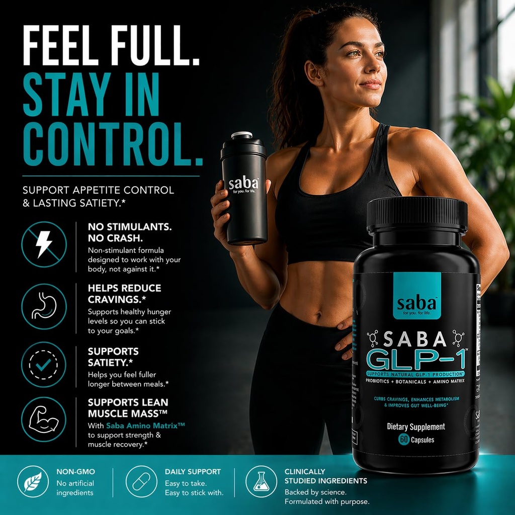 saba-glp-1-support-supplement-natural-ap-5.jpg