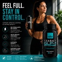 saba-glp-1-support-supplement-natural-ap-5.jpg