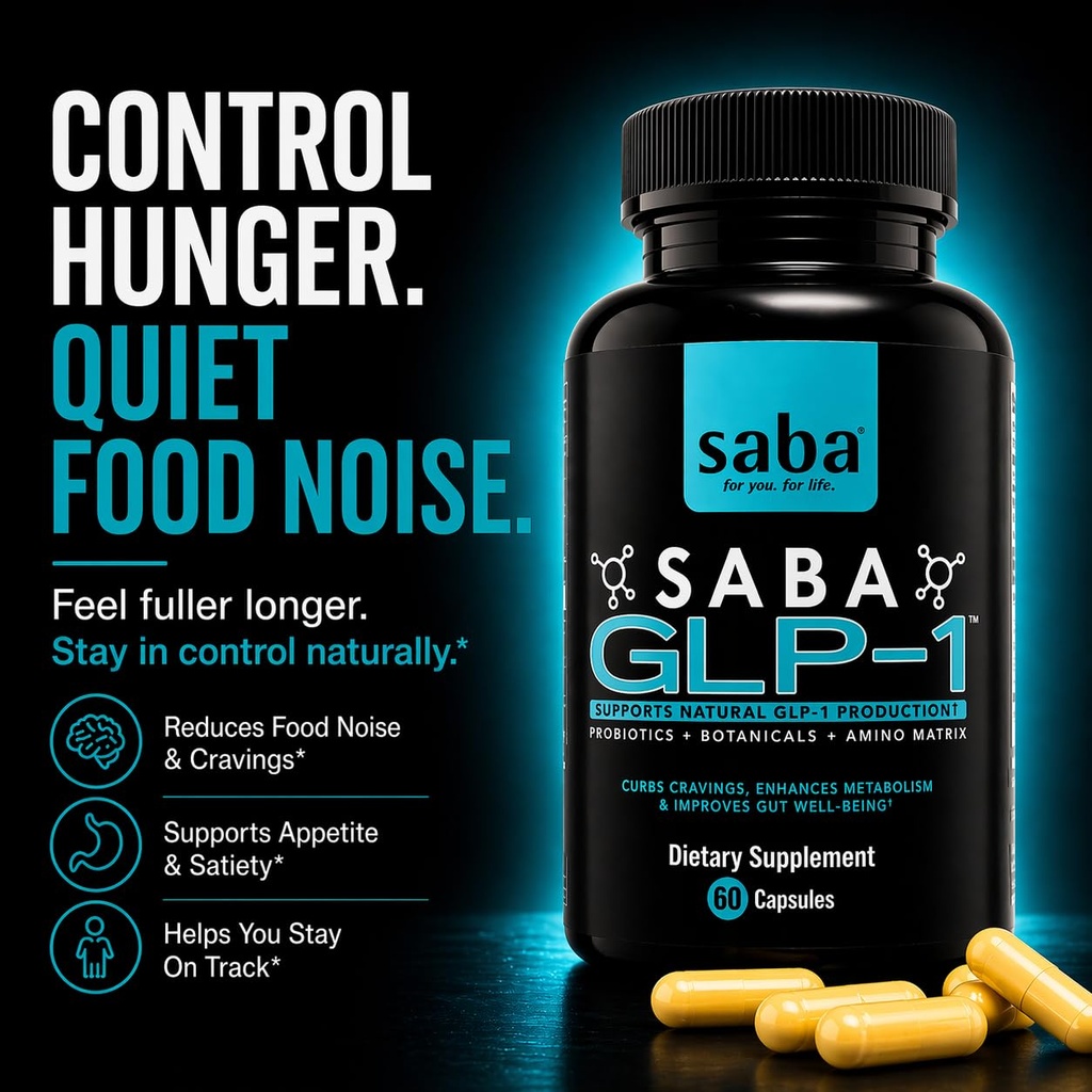 saba-glp-1-support-supplement-natural-ap-3.jpg