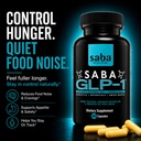 saba-glp-1-support-supplement-natural-ap-3.jpg