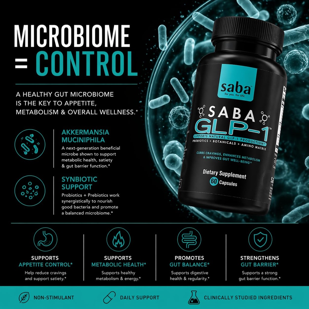 saba-glp-1-support-supplement-natural-ap-4.jpg