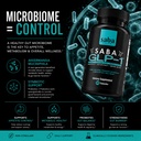 saba-glp-1-support-supplement-natural-ap-4.jpg