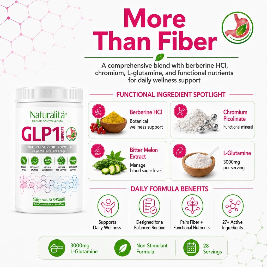 naturalit-glp1-craving-support-blend-sat-4.jpg