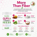 naturalit-glp1-craving-support-blend-sat-4.jpg