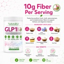 naturalit-glp1-craving-support-blend-sat-3.jpg