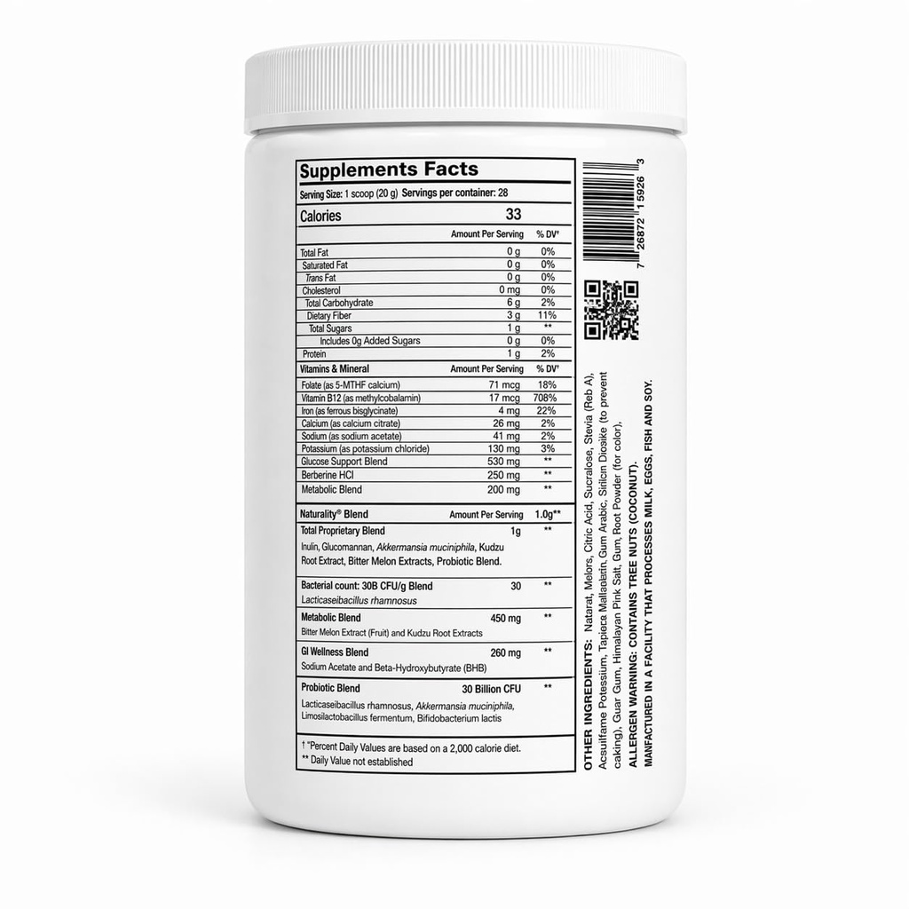 naturalit-glp1-craving-support-blend-sat-6.jpg