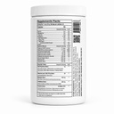 naturalit-glp1-craving-support-blend-sat-6.jpg