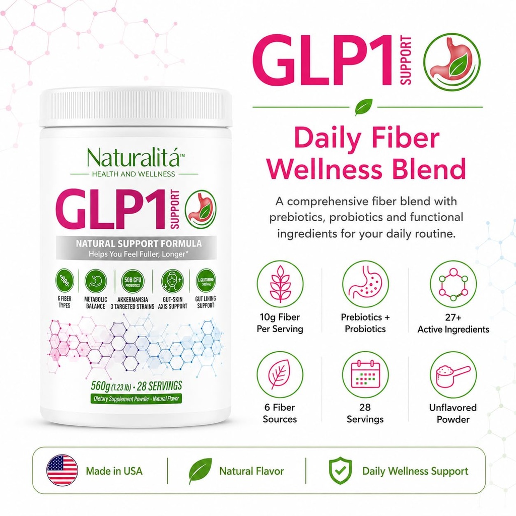 naturalit-glp1-craving-support-blend-sat-2.jpg